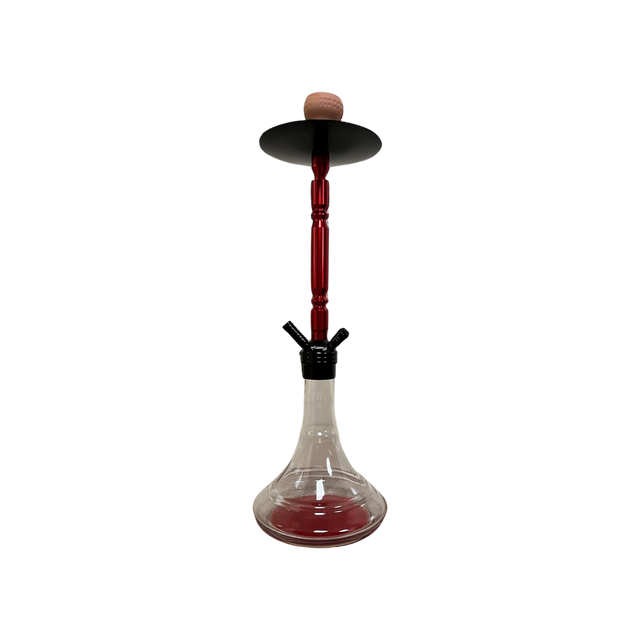 Sheesha HK8015