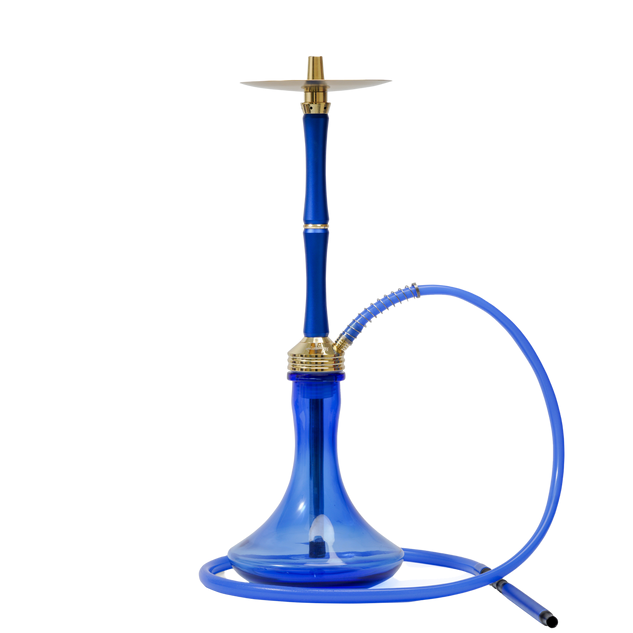 Sheesha AB 0 018