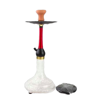 Sheesha MK-04