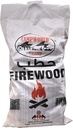 BBQ Firewood