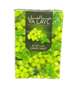 [YS4099] Ya Layl Grape Mint (50G) Sheesha Flavors