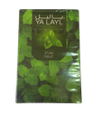 [YS4198] Ya Layl Mint (50G) Sheesha Flavors