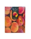 [YS4235] Ya Layl Peach (50G) Sheesha Flavors