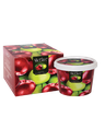 [YS5034] Sheesha Flavor (250G) Double Apple