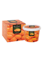 [YS5119] Sheesha Flavor (250G) Orange