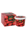 [YS5133] Sheesha Flavor (250G) Strawberry