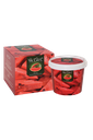 [YS5140] Sheesha Flavor (250G) Watermelon