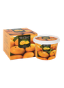 [YS4525] Sheesha Flavor (250G) Mango