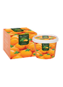 [YS8394] Sheesha Flavor (250G) Orange Mint