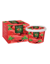 [YS5003] Sheesha Flavor (250G) Watermelon Mint