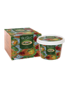 [YS1647] Sheesha Flavor (250G) Paan