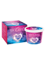 [YS1692] Sheesha Flavor (250G) Love Xo