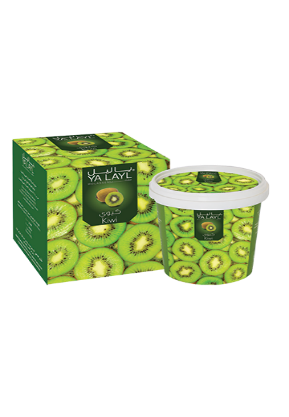 Sheesha Flavor (250G) Kiwi