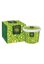 [YS5690] Sheesha Flavor (250G) Kiwi