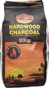 Hardwood Charcoal 2 Kg