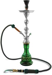 [SH9576] Hawana Egyptian Sheesha Safari (Sm-24)