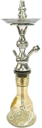 [SH9569] Hawan Sheesha -30Cm