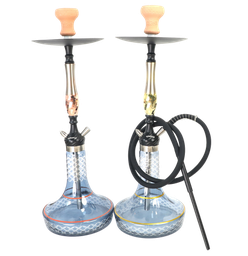 Sheesha LH-36