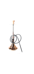 Sheesha LH-61