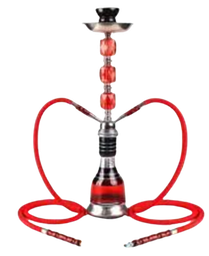 Sheesha LC-68