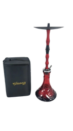 Sheesha E-Z20