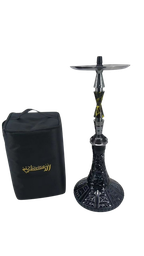 Sheesha E-Z24