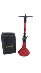 Sheesha E-Z30