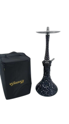 Sheesha E-Z32