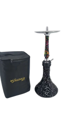 Sheesha E-Z36