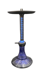 Sheesha E-Z37