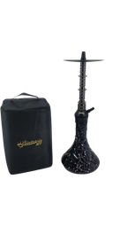 Sheesha E-Z40