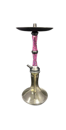 Sheesha E-Z41