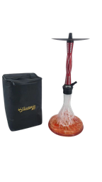 Sheesha E-Z43