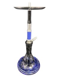 Sheesha E-Z44