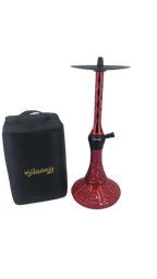 Sheesha E-Z47