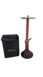 Sheesha E-Z53