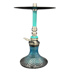 Sheesha E-Z56