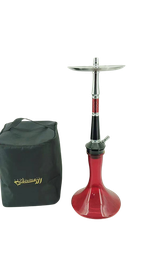 Sheesha E-Z61