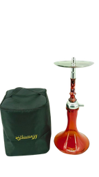 Sheesha E-Z66