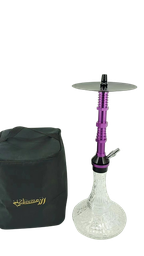 Sheesha E-Z68