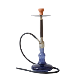 Sheesha HK1019