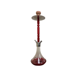 Sheesha HK8014