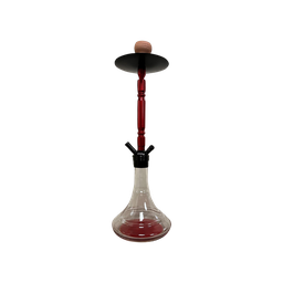 Sheesha HK8015