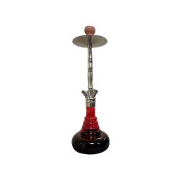 Sheesha HK8013-1