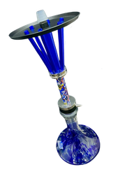 Sheesha SK-06