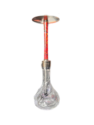 Sheesha AB-04