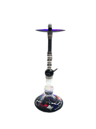 Sheesha HK08