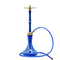 Sheesha AB 0 018