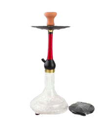 Sheesha MK-04