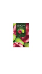 [YS4051] Ya Layl Double Apple (50G) Sheesha Flavors